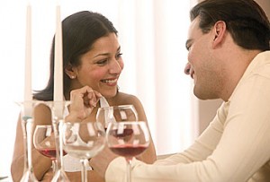 Poetry_Couple-at-dinner