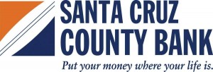 Santa Cruz County Bank Logo (lg) copy