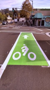 Santa Cruz County_daubenbiss.Credit StevePiercy.com