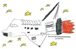 WoW_Isaiah-composite Wonder of Words Times Publishing Group Inc tpgonlinedaily.com