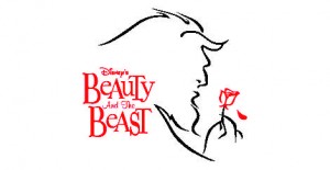 beauty_beast_logo-2