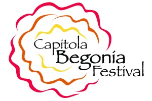 begonia-festival-art-rastar