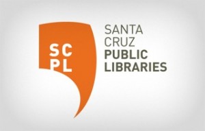 scpl_2