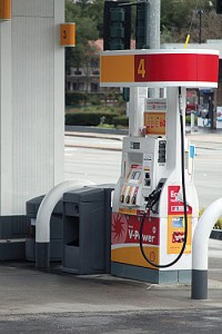 HaciendaShell_gas-pump Hacienda Shell Times Publishing Group Inc tpgonlinedaily.com