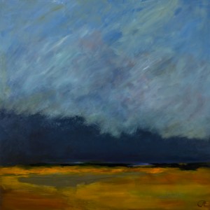 JohnCrawford_Fall6_48x48_oil on canvas-2