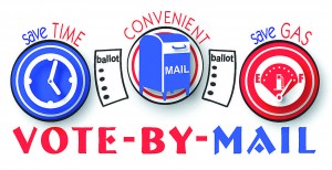 VBM-SLOGAN-LOGO2012_revised