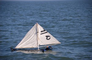 YASIN_WAFAA_SAILPROJECT-edit