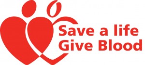 giveblood_logo[1]