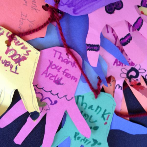 7215f42c-fcc2-496c-a582-3dd3b6895c22 Children's Art Show Times Publishing Group Inc tpgonlinedaily.com