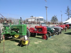 CIMG8348 Second Saturday Times Publishing Group Inc tpgonlinedaily.com