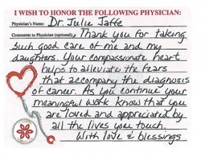 CT1503_JaffeNote Doctor’s Day Times Publishing Group Inc tpgonlinedaily.com