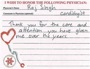 CT1503_Singh Doctor’s Day Times Publishing Group Inc tpgonlinedaily.com