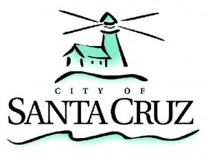 City of Santa Cruz cld copy Civic Auditorium Times Publishing Group Inc tpgonlinedaily.com