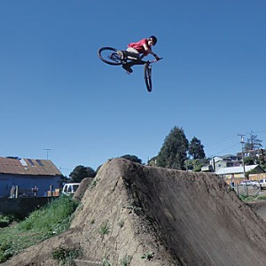 JumpParkGone_Post-Office-Bike-Jumps Post Office Jumps Times Publishing Group Inc tpgonlinedaily.com