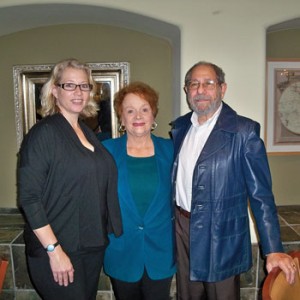 LinfordPoem_Eva-McClure-and-couple