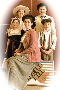 MusicMan_The-Family Music Man Times Publishing Group Inc tpgonlinedaily.com