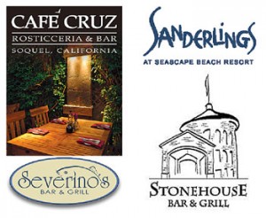 PoetryWinners_logos Poetry Contest Times Publishing Group Inc tpgonlinedaily.com