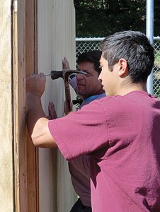 ROP_Building-hammer Build Lives Times Publishing Group Inc tpgonlinedaily.com