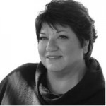 Tuuli2014photo Women in Maritime Times Publishing Group Inc tpgonlinedaily.com