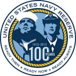 Unknown Navy Reserve Times Publishing Group Inc tpgonlinedaily.com