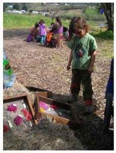 clip_image009 Live Earth Farm Times Publishing Group Inc tpgonlinedaily.com