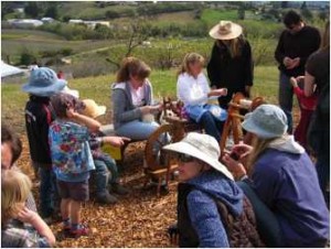 clip_image011 Live Earth Farm Times Publishing Group Inc tpgonlinedaily.com