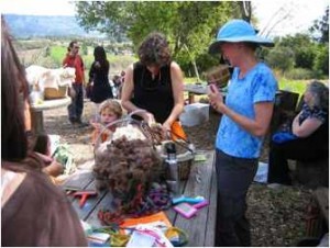 clip_image013 Live Earth Farm Times Publishing Group Inc tpgonlinedaily.com