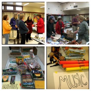 fde3b044-23af-401d-b2a2-a7a97082cf61 Children's Art Show Times Publishing Group Inc tpgonlinedaily.com