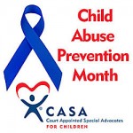 CASA_Child-Abuse-Month-Logo Child Abuse Prevention Times Publishing Group Inc tpgonlinedaily.com
