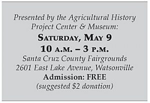 DayFarm_info Day on the Farm Times Publishing Group Inc tpgonlinedaily.com