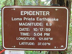 Earthquake_Epicenter Earthquake Safety Month Times Publishing Group Inc tpgonlinedaily.com