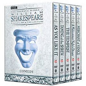 PublicLibraries_shakespeare-collection Performances Times Publishing Group Inc tpgonlinedaily.com