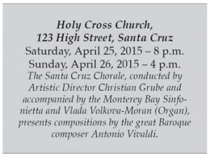 VivaVivaldi_info Viva Vivaldi! Times Publishing Group Inc tpgonlinedaily.com