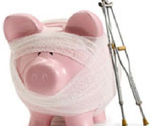 Friend_Economy-in-trouble County Budget Times Publishing Group Inc tpgonlinedaily.com