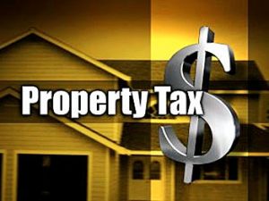 Friend_Property-Tax-2 County Budget Times Publishing Group Inc tpgonlinedaily.com