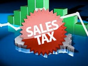 Friend_Sales-Tax County Budget Times Publishing Group Inc tpgonlinedaily.com