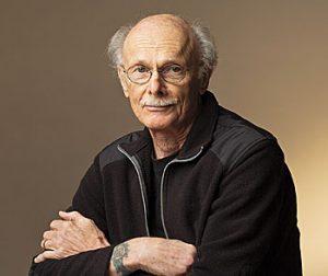 Lynde_Josef-Sekon-Photo-by-rr-jones Aptos Composers Times Publishing Group Inc tpgonlinedaily.com