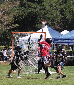 YouthLacrosse_U11SurfCityTournament Aptos Youth Lacrosse Times Publishing Group Inc tpgonlinedaily.com
