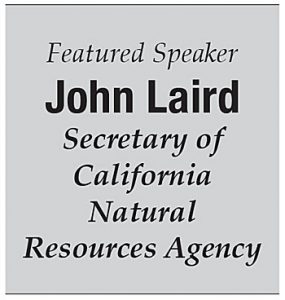 FarmDinner_John-Laird Farm Dinner Times Publishing Group Inc tpgonlinedaily.com