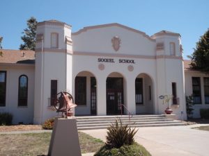 SUESD_SoquelElementary Perfect Partnership Times Publishing Group Inc tpgonlinedaily.com