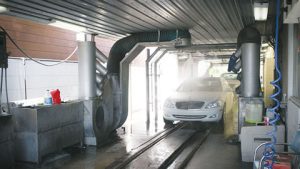 SqCWD_slider Water Plan Times Publishing Group Inc tpgonlinedaily.com