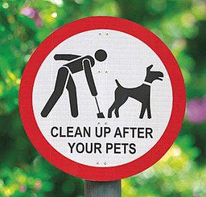 WIP_Clean-Up-after-Pets-clr Opportunity Stalk Times Publishing Group Inc tpgonlinedaily.com