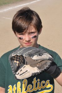 LLGirls_Ava Girls of the Aptos Little League Times Publishing Group Inc tpgonlinedaily.com