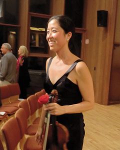 MusicinMay_Rebecca-Jackson Music in May Times Publishing Group Inc tpgonlinedaily.com