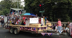 Parade_PVHC Parade Winners Times Publishing Group Inc tpgonlinedaily.com