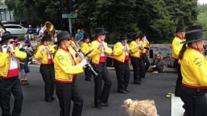 Parade_Watsonville-Band Parade Winners Times Publishing Group Inc tpgonlinedaily.com
