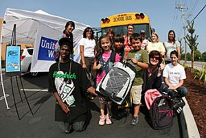 StufftheBus_stuff_the_bus_event Stuff the Bus Times Publishing Group Inc tpgonlinedaily.com