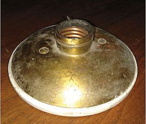 Village_wall-socket-cropped 100 Years Ago Times Publishing Group Inc tpgonlinedaily.com