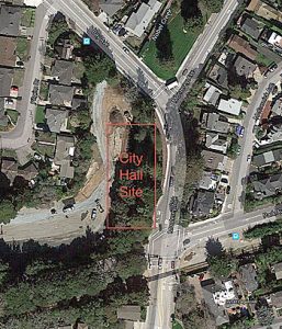 CT1508_Proposed-City-Hall-Site Council Stops Sale Times Publishing Group Inc tpgonlinedaily.com