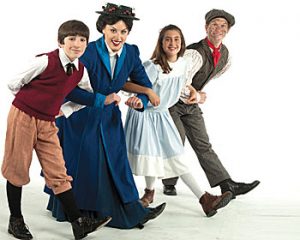 CabrilloStage_Mary_Poppins Times Publishing Group Inc tpgonlinedaily.com